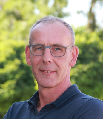 Jan Vink 